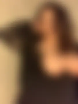 holyeroticss' Live Sex Cam Show