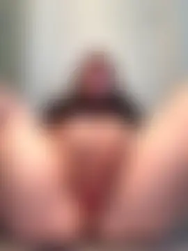 aus_queen's Webcam Show