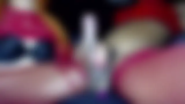 Big_SlutNasty's Webcam Show