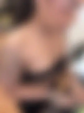 azaraxxxamor's Live Sex Cam Show