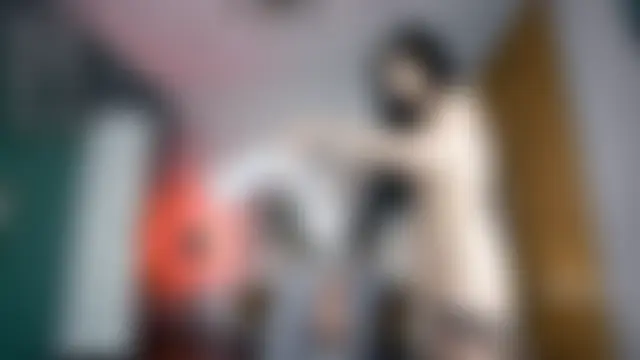 baeasian's Webcam Show