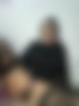 porcahot's Live Sex Cam Show