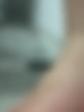 Cumonmme's Webcam Show