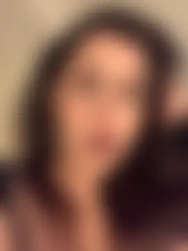 holyeroticss' Live Sex Cam Show