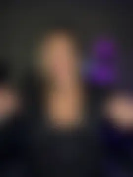 bossyroxy84's Webcam Show