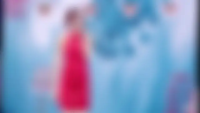 cdyyds-01's Webcam Show