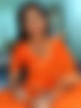 Hot_Piya_1's Webcam Show