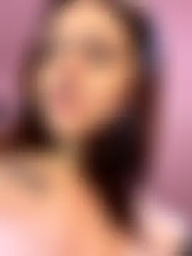 Rinamay_'s Live Sex Cam Show