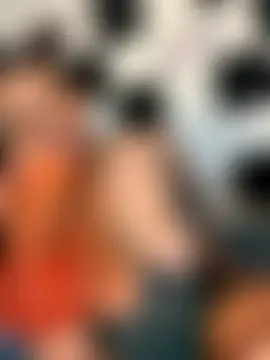 TorraeBlue's Webcam Show