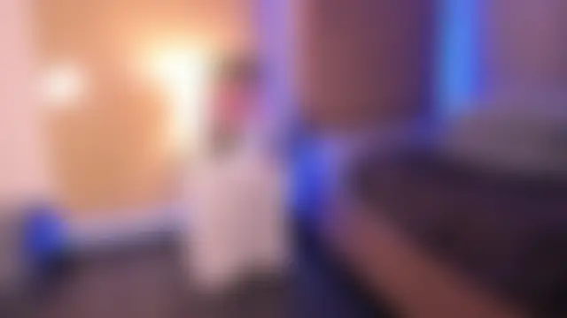 Salytexas' Webcam Show