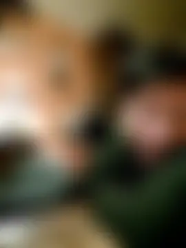 strangerwild's Live Sex Cam Show