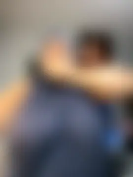 sweetmuslim01's Webcam Show