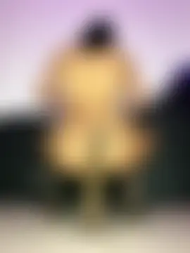 Exotic_girl666's Webcam Show