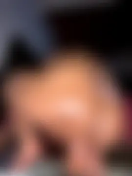 shaylin_brooke1's Webcam Show