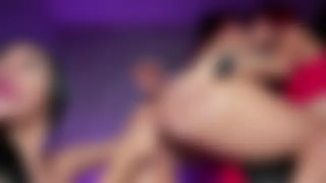 Burning_Embers' Webcam Show