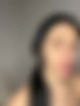 ilariea_girl's Live Sex Cam Show