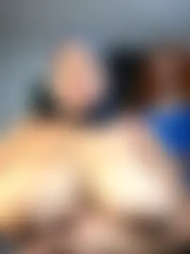 sweetmuslim01's Live Sex Cam Show