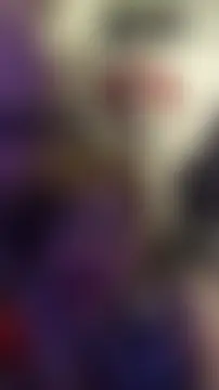 FIAMMAandEROS-SEXart's Live Sex Cam Show