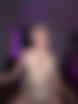 RitaNorth_star's Webcam Show