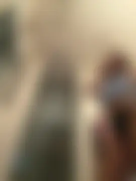 Chicagobabe's Webcam Show