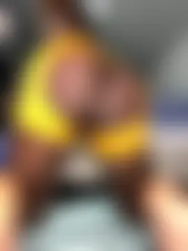 Bustykeyla's Webcam Show