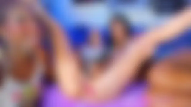 madams_worker's Live Sex Cam Show