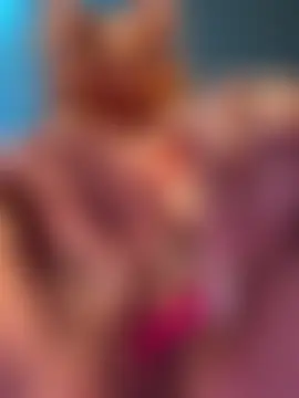 pervimilf's Live Sex Cam Show