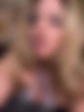 miamellycious' Webcam Show