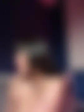 BlackCat__'s Webcam Show