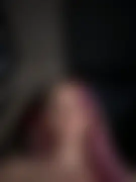 Kate-Paul's Webcam Show