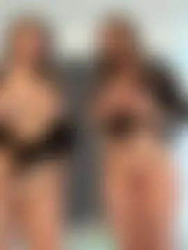 IsabellaEtthan's Live Sex Cam Show