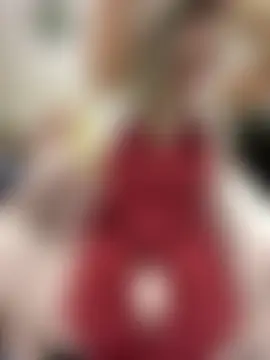 TrenaAnne's Live Sex Cam Show