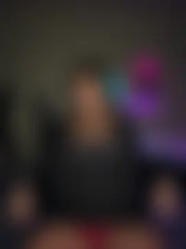 bossyroxy84's Webcam Show