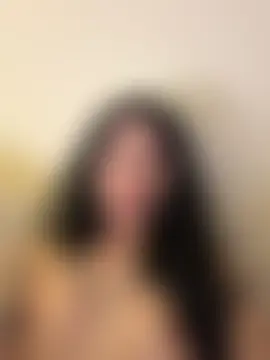 xx_marianita_xx's Webcam Show