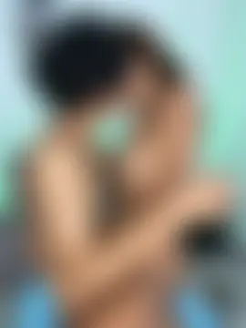 the_crazysex's Webcam Show