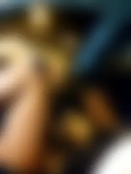 Dogging_teencouple's Live Sex Cam Show