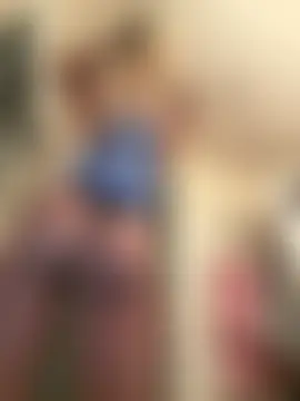 Chicagobabe's Live Sex Cam Show