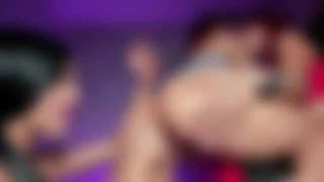 Burning_Embers' Webcam Show