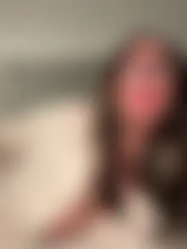 naughtychelseaxox's Live Sex Cam Show