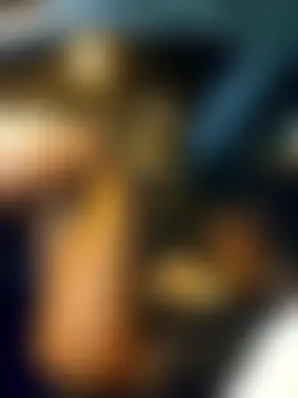 Dogging_teencouple's Live Sex Cam Show