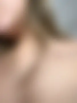 AngelBlushXXX's Webcam Show