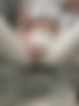 Cumonmme's Webcam Show