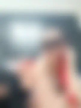 darkangel8672's Live Sex Cam Show