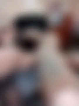 Faevaca38_'s Webcam Show