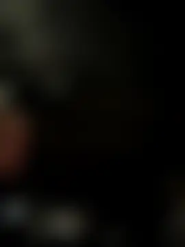 DancingLemonade's Webcam Show