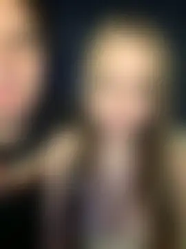 _Loveee_57's Live Sex Cam Show