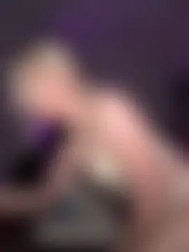 RitaNorth_star's Live Sex Cam Show