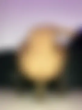 Exotic_girl666's Webcam Show