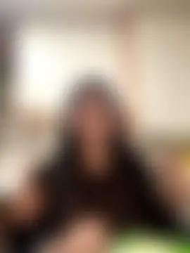 Noeliagglow's Live Sex Cam Show