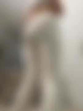 Cumonmme's Live Sex Cam Show